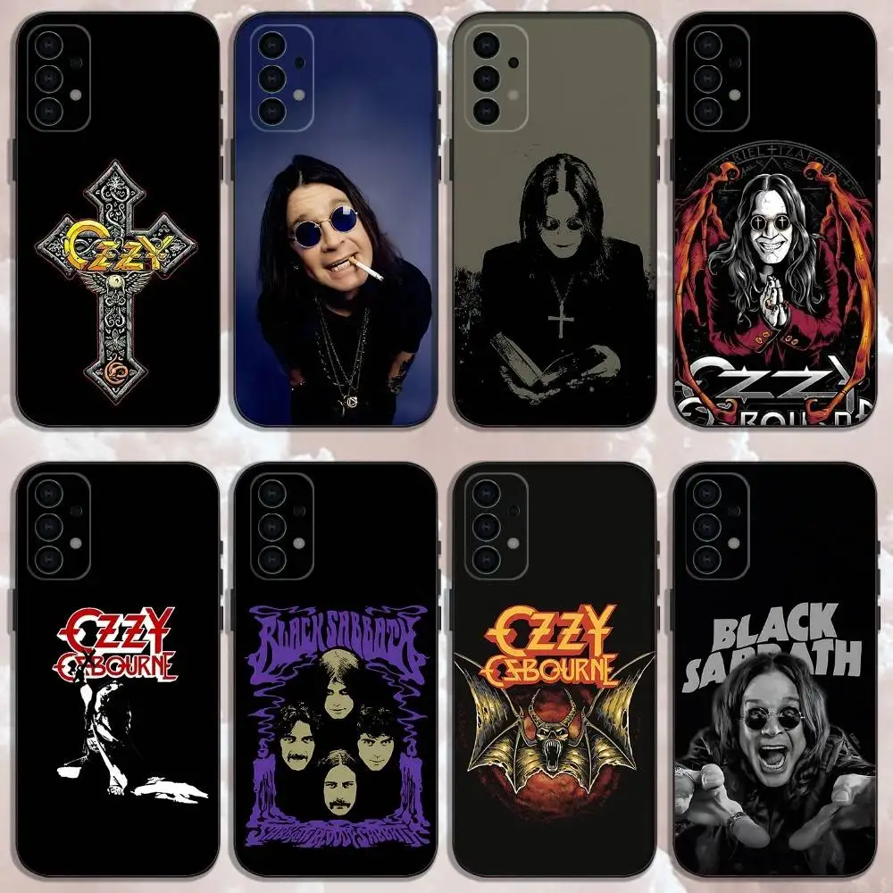 Black S-Sabbath O-Ozzy Osbourne Phone Case For Samsung Galaxy A13,A21s,A22,A31,A32,A52,A53,A71,A80,Soft Black Shell
Black S-Sabbath O-Ozzy Osbourne Phone Case For Samsung Galaxy A13,A21s,A22,A31,A32,A52,A53,A71,A80,Soft Black Shell