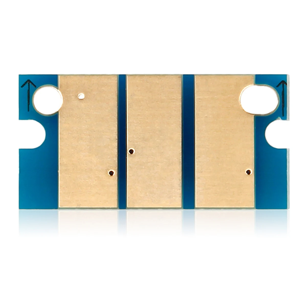 Toner Chip Print Refill Kits Reset for Konica Minolta MagiColor C MC C8650 MC8650 8650 DN HDN CK AOD7133 AOD7433 AOD7333 AOD7233
Toner Chip Print Refill Kits Reset for Konica Minolta MagiColor C MC C8650 MC8650 8650 DN HDN CK AOD7133 AOD7433 AOD7333 AOD7233