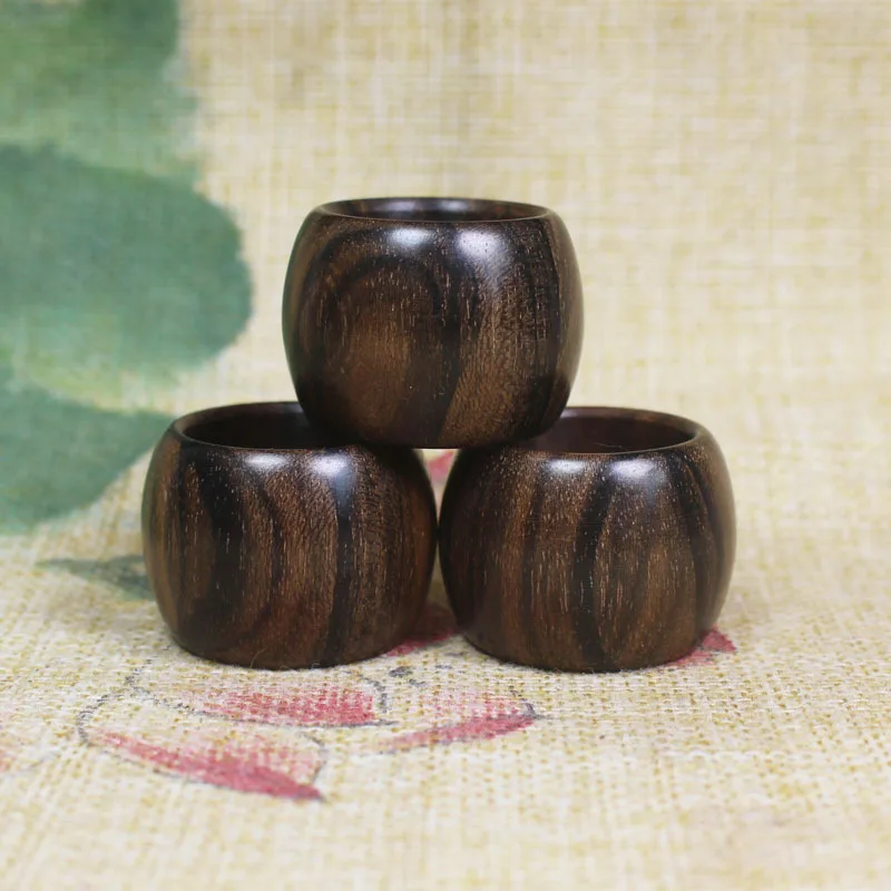 Ring Tiger Striped Wood Thumb Ring Landscape Painting Texture Red Wood Thumb Ring Gift Rings Wholesale
Ring Tiger Striped Wood Thumb Ring Landscape Painting Texture Red Wood Thumb Ring Gift Rings Wholesale