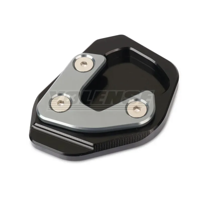 Опорная пластина для мотоцикла, увеличенная подставка, подставка для ног, боковая подставка, удлинитель для QJMOTOR SRK800RR SRK600RS SRK800 RR SRK600 RS
Опорная пластина для мотоцикла, увеличенная подставка, подставка для ног, боковая подставка, удлинитель для QJMOTOR SRK800RR SRK600RS SRK800 RR SRK600 RS