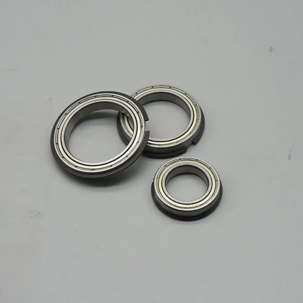 2pcs. 26NA53712 Compatible Genuine Ball Bearing be for Konica Minolta Bizhub C6000 C5500 C6500 C6501 C7000 C1060 C2060 6500 1060
2pcs. 26NA53712 Compatible Genuine Ball Bearing be for Konica Minolta Bizhub C6000 C5500 C6500 C6501 C7000 C1060 C2060 6500 1060