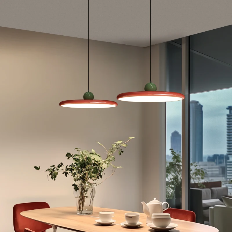 Led Dining Room Pendant Light Nordic Modern Living Bedroom Dining Table Hotel Chandelier Simple Home Indoor Decor Lighting Lamps
Led Dining Room Pendant Light Nordic Modern Living Bedroom Dining Table Hotel Chandelier Simple Home Indoor Decor Lighting Lamps