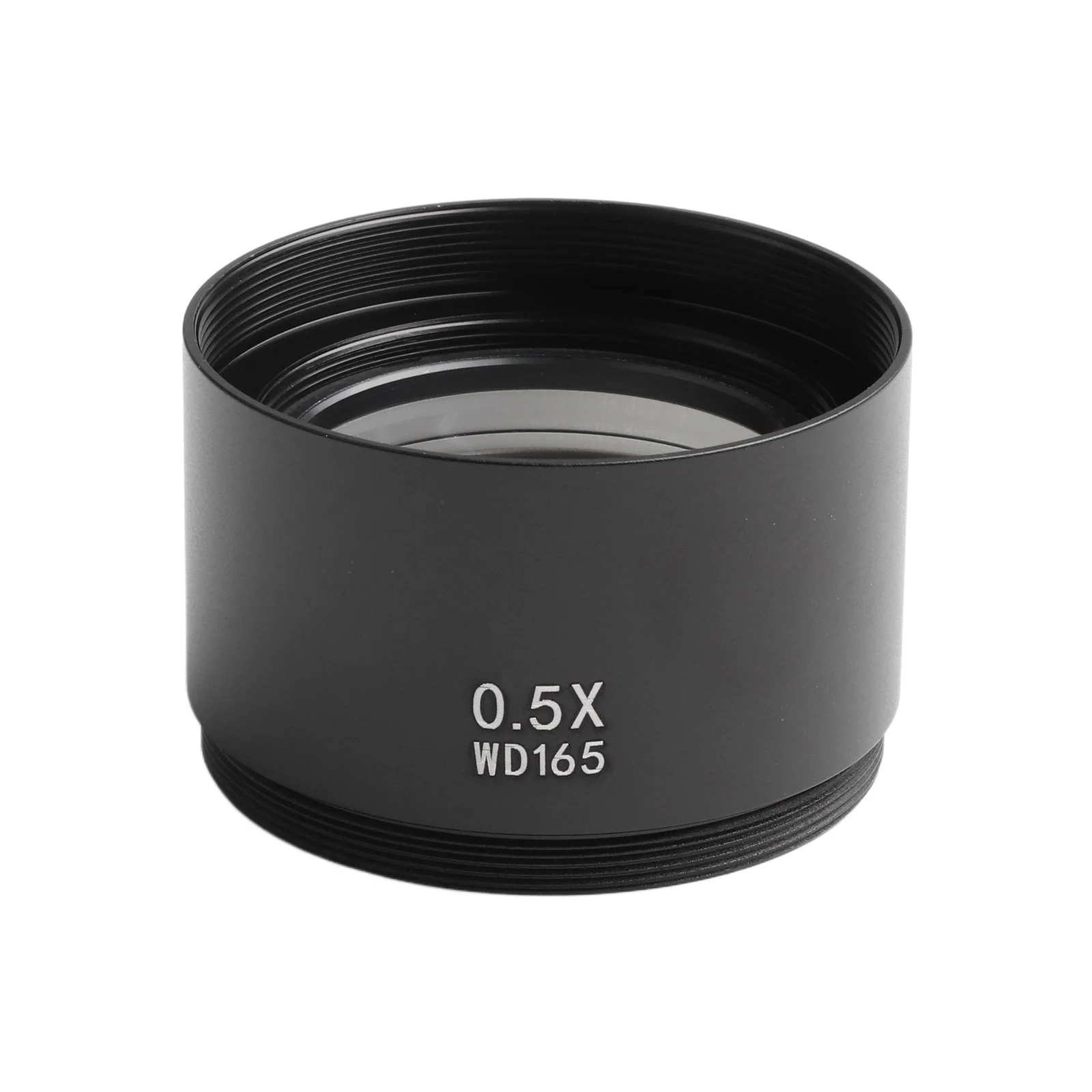 Brand New Lens Objective Lens Clear Images Convenient Expanded Field View High Quality Powerful For Microscope Objective Lens
Brand New Lens Objective Lens Clear Images Convenient Expanded Field View High Quality Powerful For Microscope Objective Lens