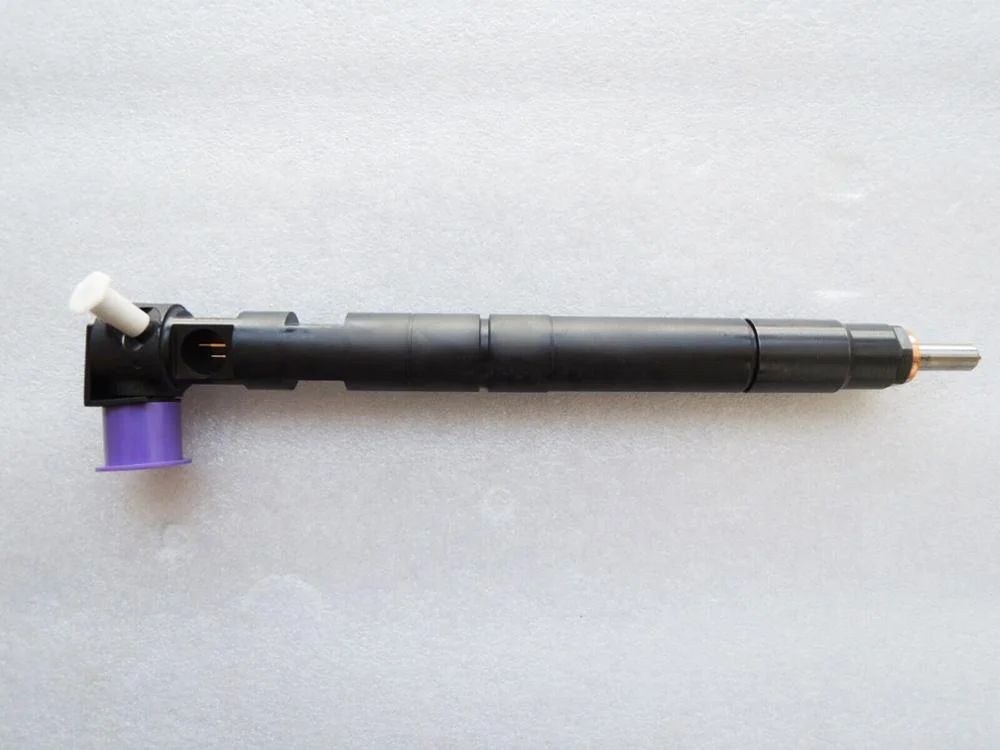 Diesel Common Rail Fuel Injector 33800-4X450 338004X450 EJBR05501D R05501D
Diesel Common Rail Fuel Injector 33800-4X450 338004X450 EJBR05501D R05501D
