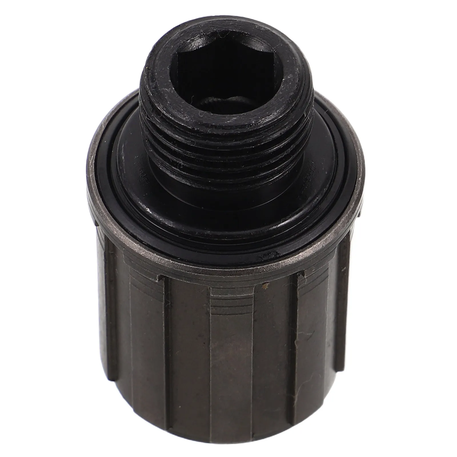 Корпус свободного хода для велосипеда 8/9/10 скоростей, запасная часть для шоссейных и горных велосипедов, комплектующие для велоспорта
Корпус свободного хода для велосипеда 8/9/10 скоростей, запасная часть для шоссейных и горных велосипедов, комплектующие для велоспорта