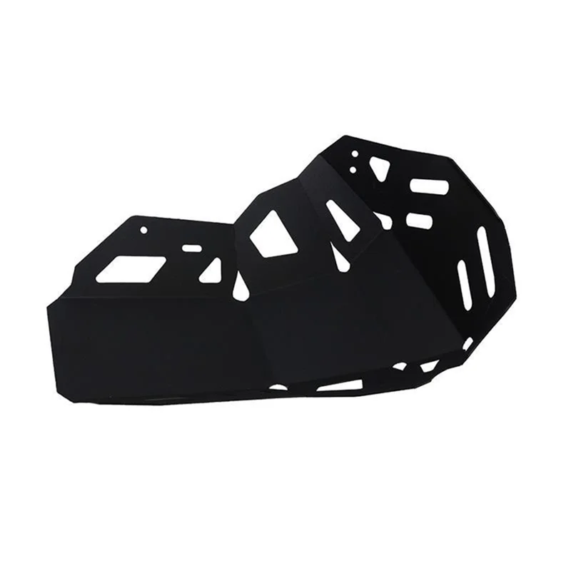 A51K-Motorcycle Lower Engine Chassis Guard Skid Plate Replacement Parts For Kawasaki Versys650 VERSYS 650 KLE650 2015-2022
A51K-Motorcycle Lower Engine Chassis Guard Skid Plate Replacement Parts For Kawasaki Versys650 VERSYS 650 KLE650 2015-2022