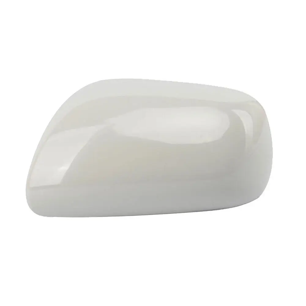 Cover Trim Mirror Cap Casing Cover Cap Side Door Wing Mirror FOR YARIS 2008-2013 High Quality Hot Sale Wholesale
Cover Trim Mirror Cap Casing Cover Cap Side Door Wing Mirror FOR YARIS 2008-2013 High Quality Hot Sale Wholesale
