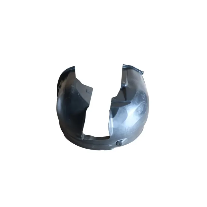 Tom AutoFactory Wholesale Auto Body Parts OE 31694436 Fender Liner Right Front Fender Liner for Polestar 2 
Tom AutoFactory Wholesale Auto Body Parts OE 31694436 Fender Liner Right Front Fender Liner for Polestar 2