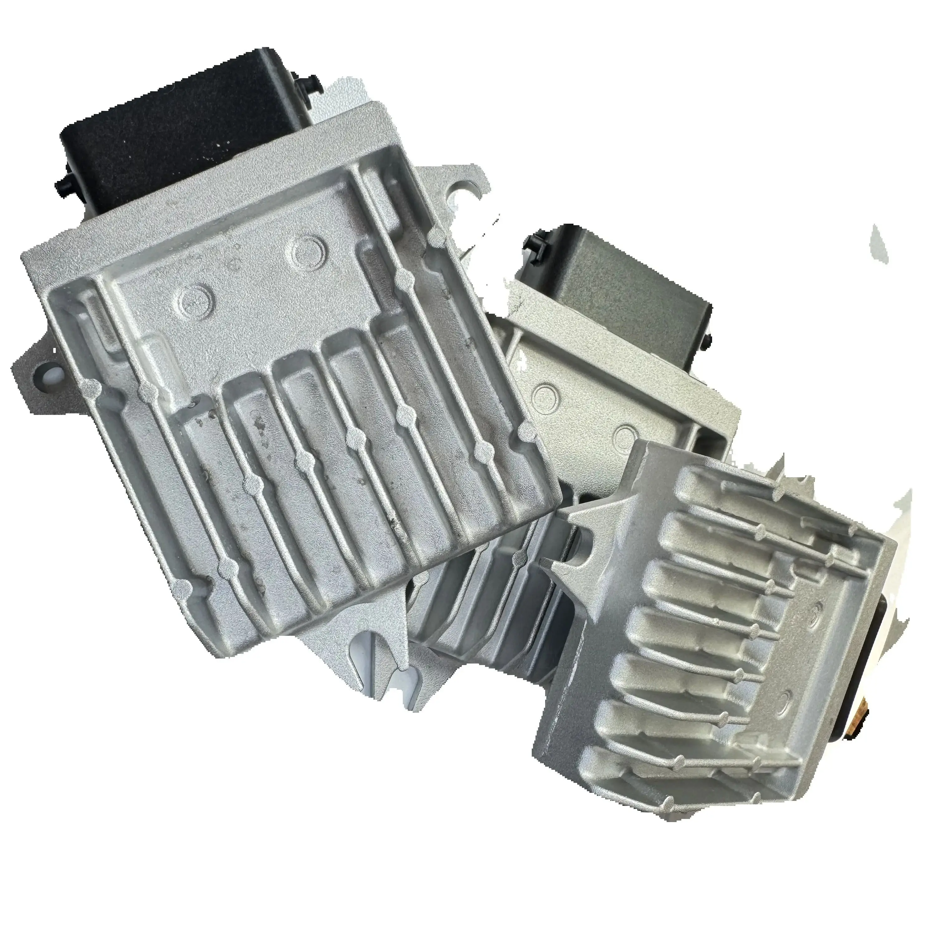 LFHR 18 9E1A 2006-2014 for MAZDA 5 3 Transmission Control Unit TCM TCU 2.5 2.0 2.3 1.8 TRANSMISSION CONTROL MODULE LFHR189E1A
LFHR 18 9E1A 2006-2014 for MAZDA 5 3 Transmission Control Unit TCM TCU 2.5 2.0 2.3 1.8 TRANSMISSION CONTROL MODULE LFHR189E1A