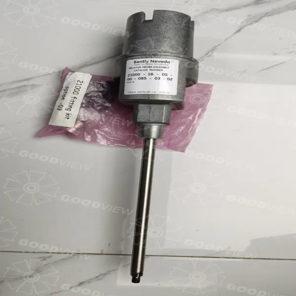 Релитивный зонд в сборе 21000-16-05-00-085-03-02 Совершенно новый оригинальный точечный ПЛК
Релитивный зонд в сборе 21000-16-05-00-085-03-02 Совершенно новый оригинальный точечный ПЛК