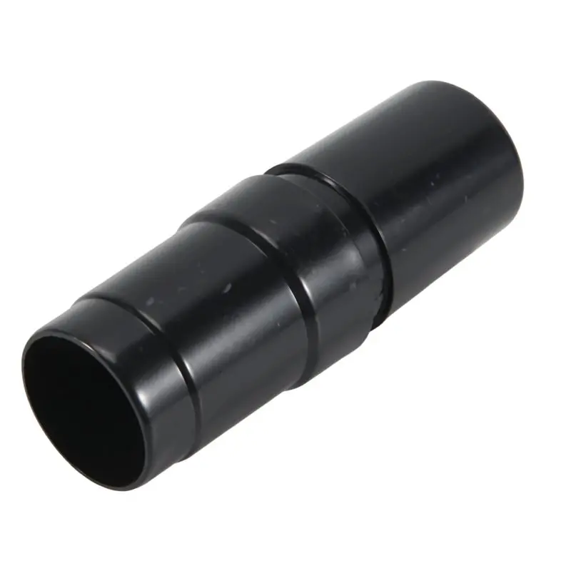 [NEW!A93G】 Vacuum Cleaner Accessories,Japanese Version 32Mm Hose Coupling Vacuum Hose Conversion Tube Connector Joint
[NEW!A93G】 Vacuum Cleaner Accessories,Japanese Version 32Mm Hose Coupling Vacuum Hose Conversion Tube Connector Joint