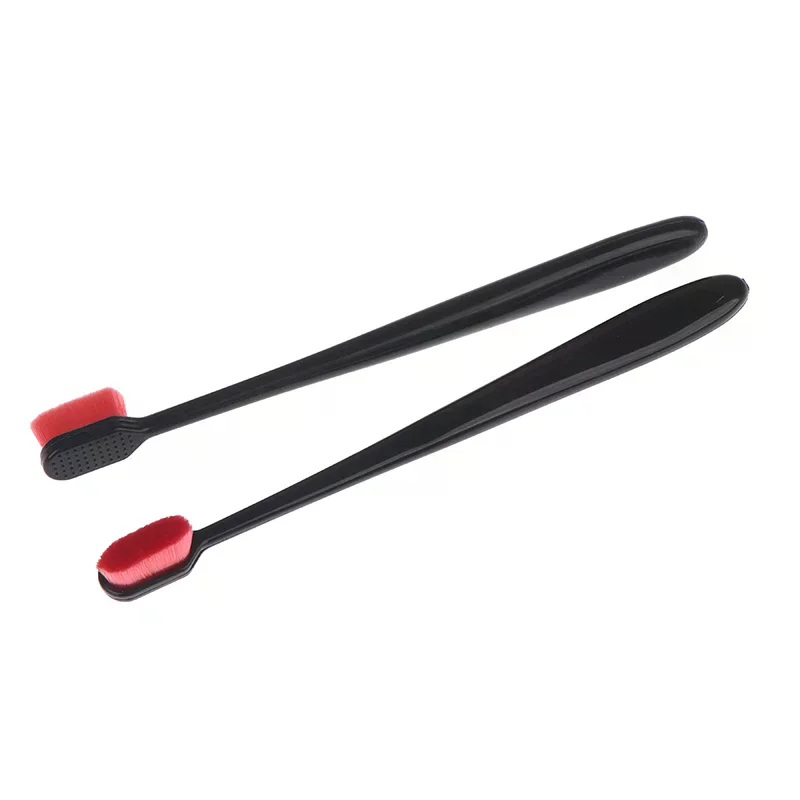 1/3/5Pcs Anti Static Fiber Brush For Circuit Board Cleaning Mainboard IC Dust Removal Polishing Tool Phone Electric Repair Kit
1/3/5Pcs Anti Static Fiber Brush For Circuit Board Cleaning Mainboard IC Dust Removal Polishing Tool Phone Electric Repair Kit