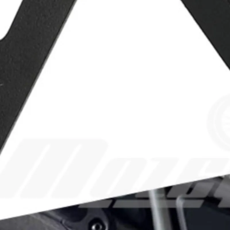 Motorcycle Exhaust Hanger Muffler Support Bracket Holder Exhaust Hanger For CFMOTO 450MT Ibex450 450 MT IBEX 450 2024 2025 2026
Motorcycle Exhaust Hanger Muffler Support Bracket Holder Exhaust Hanger For CFMOTO 450MT Ibex450 450 MT IBEX 450 2024 2025 2026