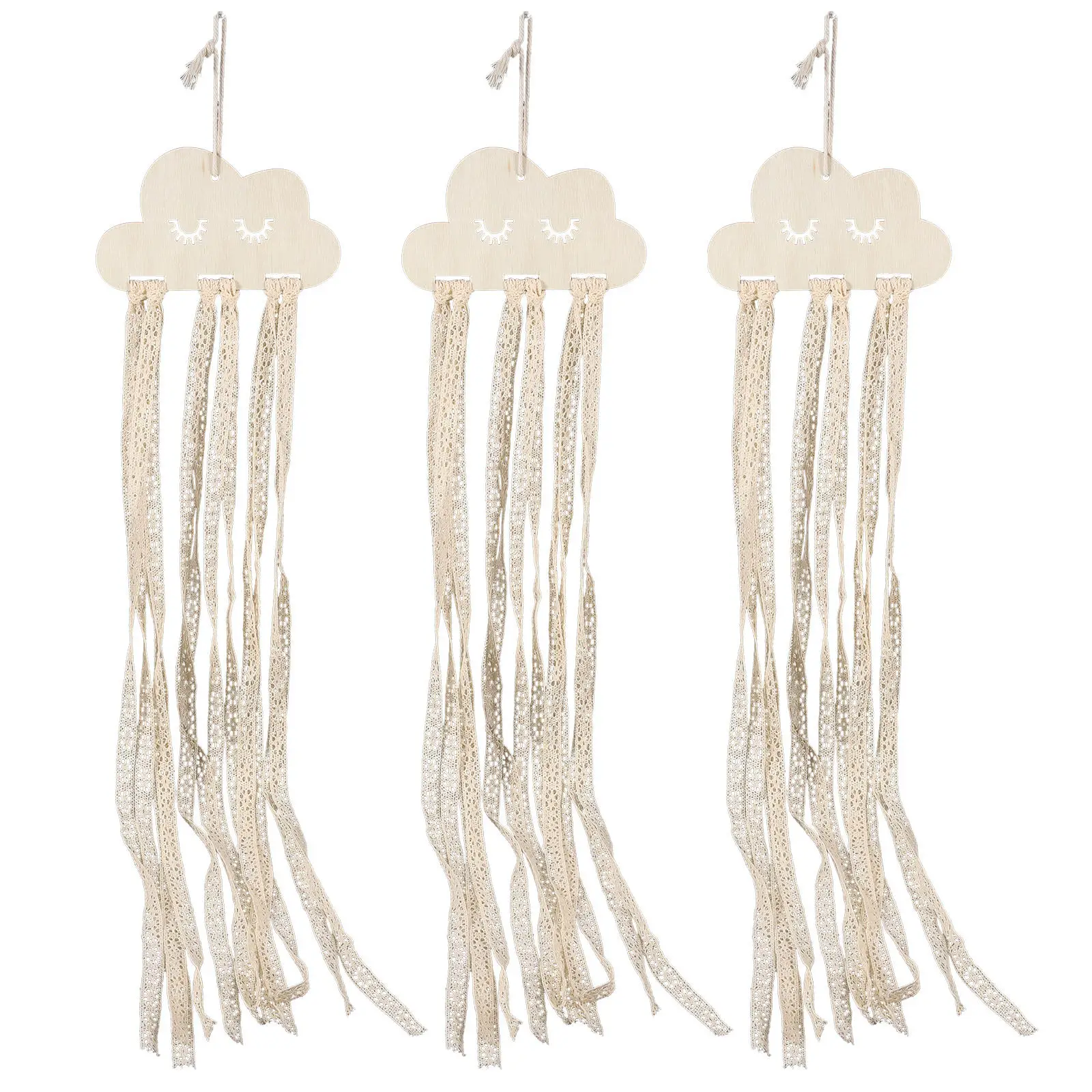 Настенный органайзер для бантов и заколок (3 шт.) – Держатель для повязок на голову, настенная вешалка для хранения бантов для девочек, декор для дома и детской комнаты
Настенный органайзер для бантов и заколок (3 шт.) – Держатель для повязок на голову, настенная вешалка для хранения бантов для девочек, декор для дома и детской комнаты