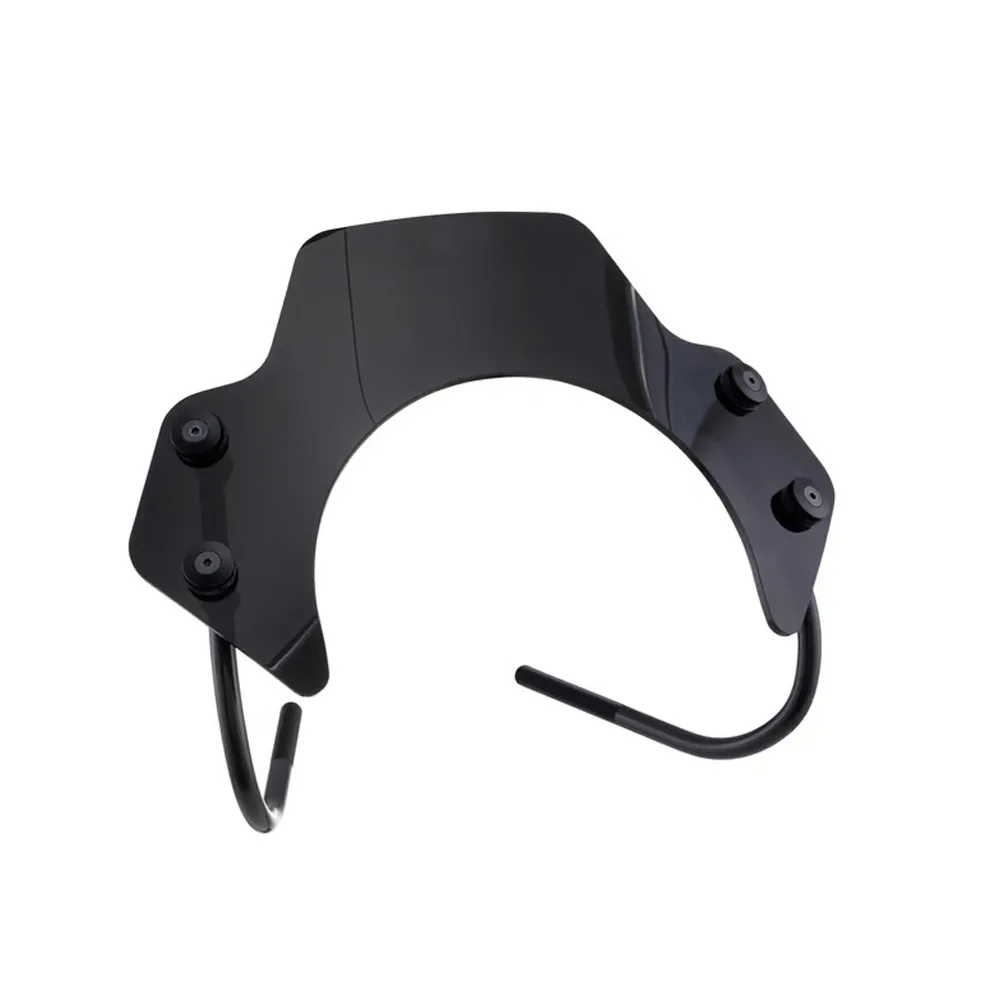 Motorcycle Windshield Windscreen For Vespa 300 GTS 150 250 300 GTS250 GTS300 2023 Wind Protector Deflector
Motorcycle Windshield Windscreen For Vespa 300 GTS 150 250 300 GTS250 GTS300 2023 Wind Protector Deflector