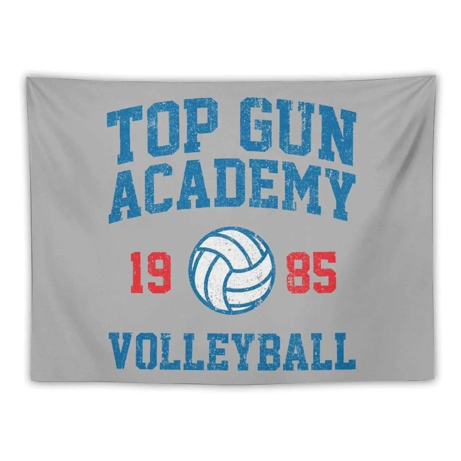 TOP GUN Academy Volleyball Tapestry Room Decor For Girls Wall Art Decoration Pictures Room Wall Things To The Room Tapestry
TOP GUN Academy Volleyball Tapestry Room Decor For Girls Wall Art Decoration Pictures Room Wall Things To The Room Tapestry