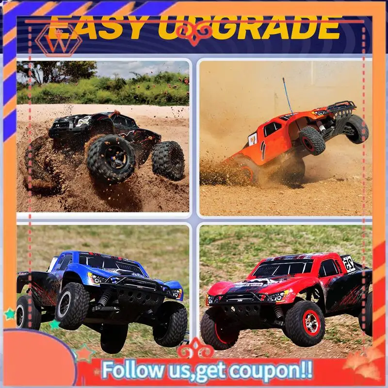 Durable Metal Adjustable Anti-Collision Rear Bumper Mount L-Bracket Compression For Axial SCX10 1/10 RC Crawler Car Parts
Durable Metal Adjustable Anti-Collision Rear Bumper Mount L-Bracket Compression For Axial SCX10 1/10 RC Crawler Car Parts