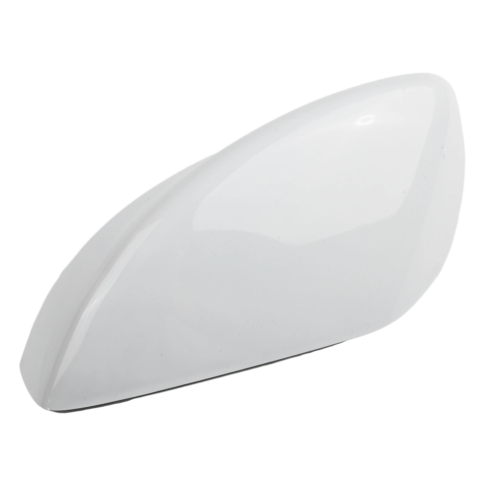 Left Driver Side Mirror Cap Cover for Nissan For Altima 2.5L and 3.5L Sedan Models Manufactured from 2013 to 2017 Year Range
Left Driver Side Mirror Cap Cover for Nissan For Altima 2.5L and 3.5L Sedan Models Manufactured from 2013 to 2017 Year Range