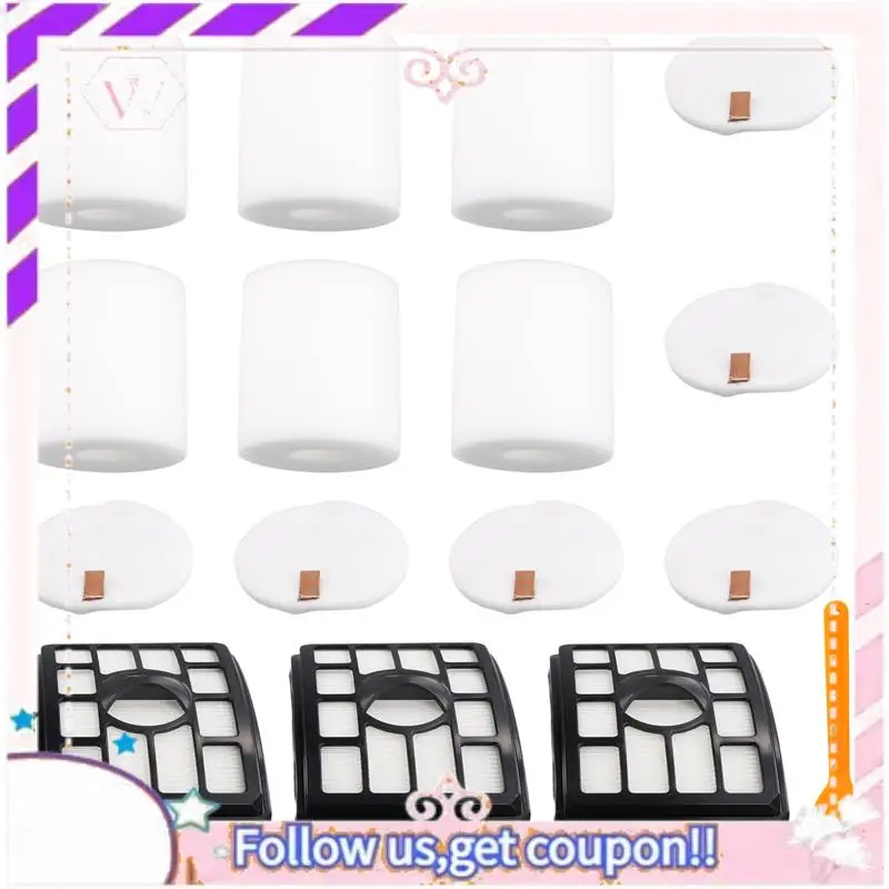 A50F - Запасные части и аксессуары для роторного пылесоса Shark NV500, NV501, NV502, UV560 с функцией Lift-Away
A50F - Запасные части и аксессуары для роторного пылесоса Shark NV500, NV501, NV502, UV560 с функцией Lift-Away