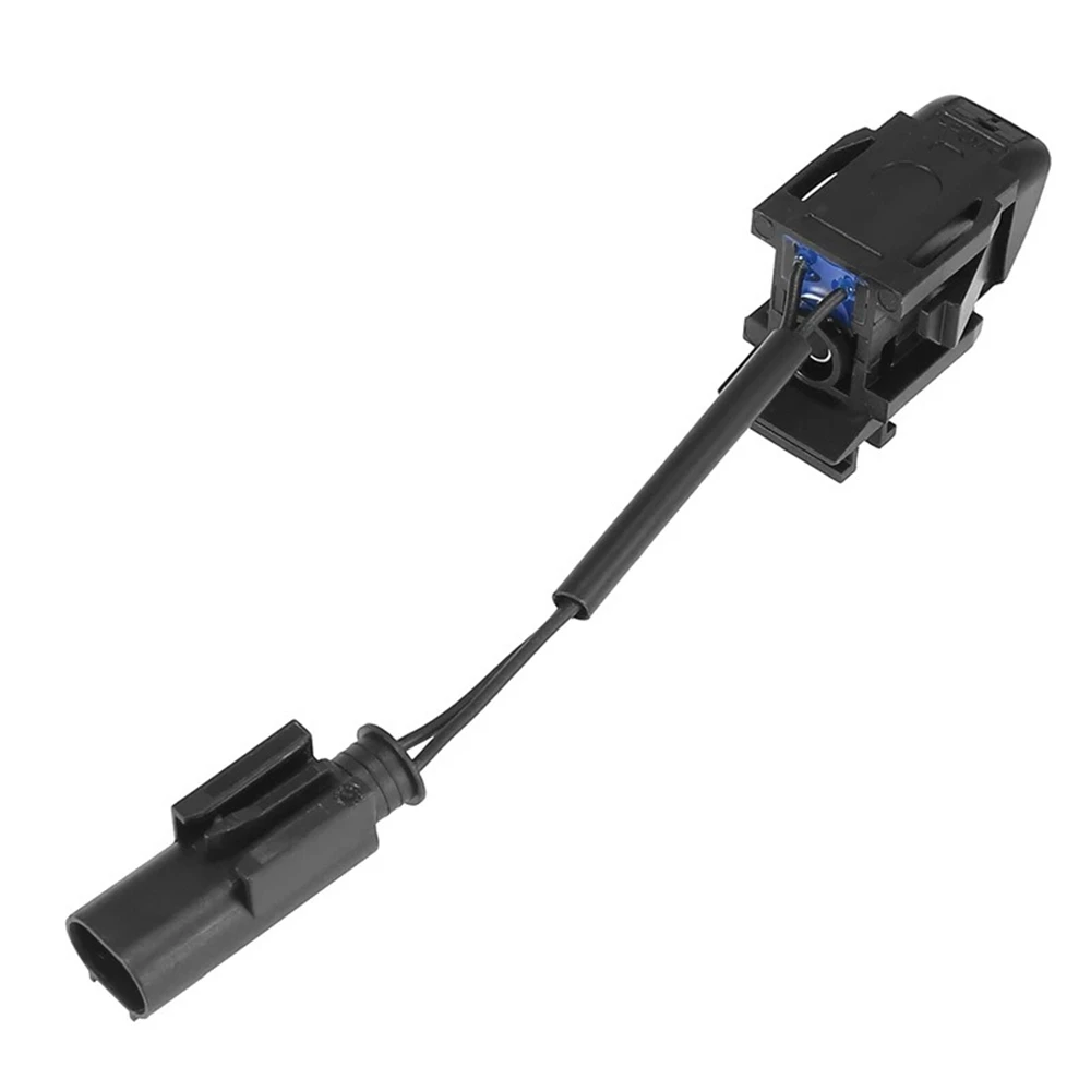 1 Pair Windshield Washer Sprayer Nozzle Jet A2118601147 Fit for Mercedes-Benz C E CLK CLS SLK R-CLASS W203 W211 W209 W219
1 Pair Windshield Washer Sprayer Nozzle Jet A2118601147 Fit for Mercedes-Benz C E CLK CLS SLK R-CLASS W203 W211 W209 W219