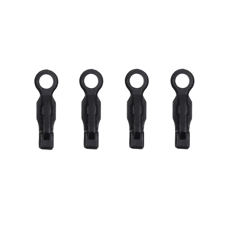 AU68-4Pcs Front and Rear Upper Arm K989-39 for K969 K979 K989 K999 P929 P939 284131 284010 284161 1/28 RC Car Parts
AU68-4Pcs Front and Rear Upper Arm K989-39 for K969 K979 K989 K999 P929 P939 284131 284010 284161 1/28 RC Car Parts
