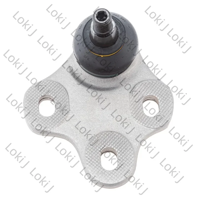 Front Left Lower Ball Joint 8J0407365,8J0 407 365 For AUDI TT/Roadster 8J 2006-2014,TT (FV3, FVP) 2014-,TTS,TT RS 1.8/2.0/3.2
Front Left Lower Ball Joint 8J0407365,8J0 407 365 For AUDI TT/Roadster 8J 2006-2014,TT (FV3, FVP) 2014-,TTS,TT RS 1.8/2.0/3.2