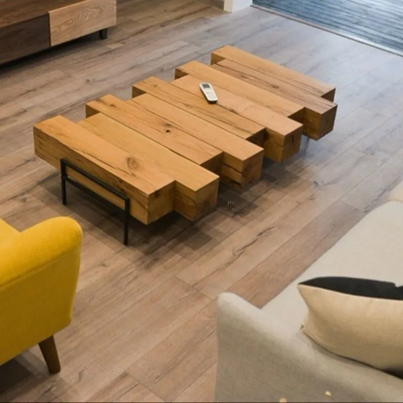 Frame Nordic Coffee Table Design Luxury Minimalist Glam Coffee Table Display Floor Wohnzimmer Tisch Furniture Accessories
Frame Nordic Coffee Table Design Luxury Minimalist Glam Coffee Table Display Floor Wohnzimmer Tisch Furniture Accessories