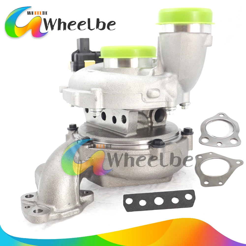 AUTO GTB2060VK Turbo для Mercedes Benz GL350 ML S350 BlueTEC OM642LS 802774 802774-5004S 802774-0007 802774-5008S 802774-5007S
AUTO GTB2060VK Turbo для Mercedes Benz GL350 ML S350 BlueTEC OM642LS 802774 802774-5004S 802774-0007 802774-5008S 802774-5007S