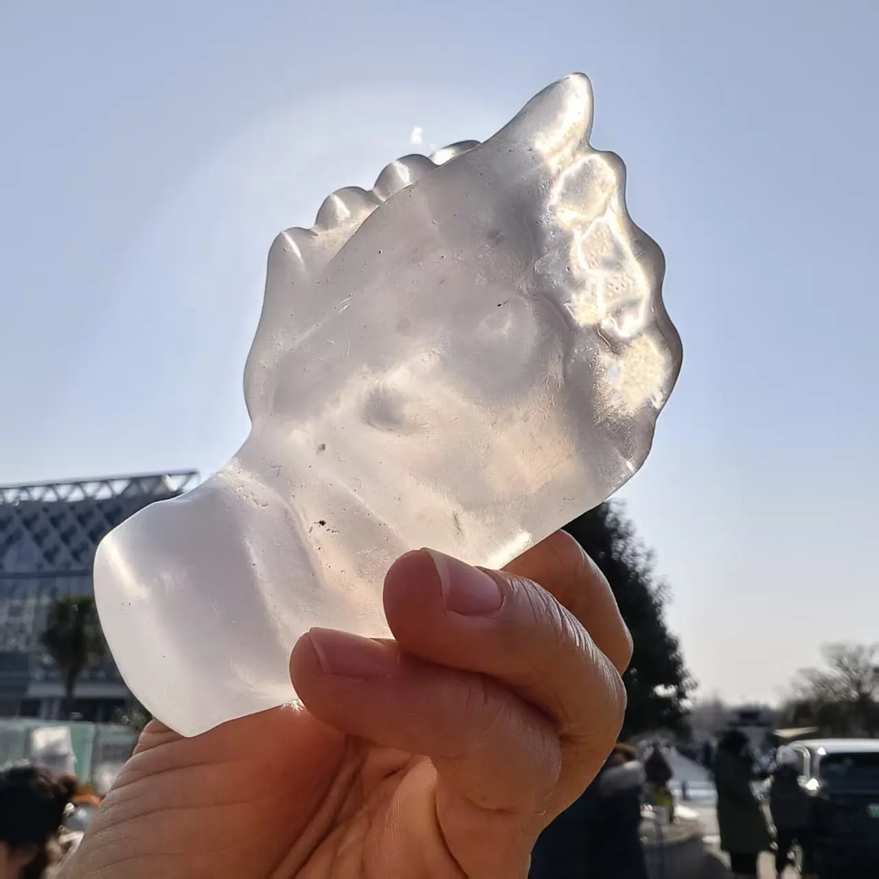 Натуральные, красивые, естественной формы! Кристаллы тигрового глаза цвета метеорного синего, синие минеральные шары из кварца, минералы, духовная энергия, целебные шары.
Натуральные, красивые, естественной формы! Кристаллы тигрового глаза цвета метеорного синего, синие минеральные шары из кварца, минералы, духовная энергия, целебные шары.