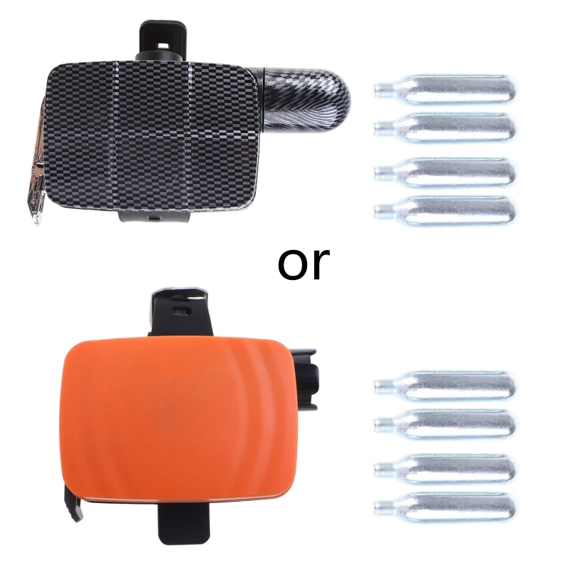 Lifesaving Bracelet Float Wristband Inflatable Bladder,Self Rescue Wristband
Lifesaving Bracelet Float Wristband Inflatable Bladder,Self Rescue Wristband