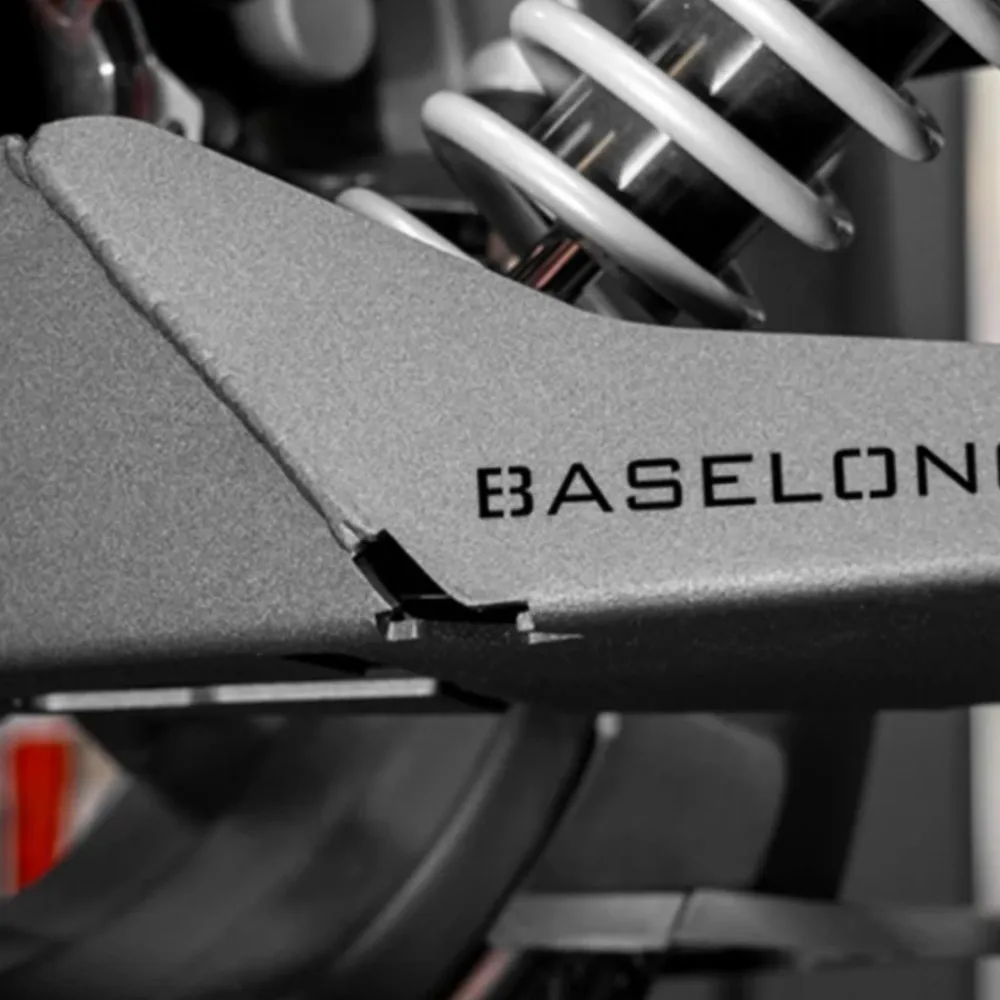 For Can-Am Ryker / Rally Edition / Sport 2018-2023-2024-2025 Motorcycle Side Skid Plate & Chassis Engine Guard Protector Kit
For Can-Am Ryker / Rally Edition / Sport 2018-2023-2024-2025 Motorcycle Side Skid Plate & Chassis Engine Guard Protector Kit