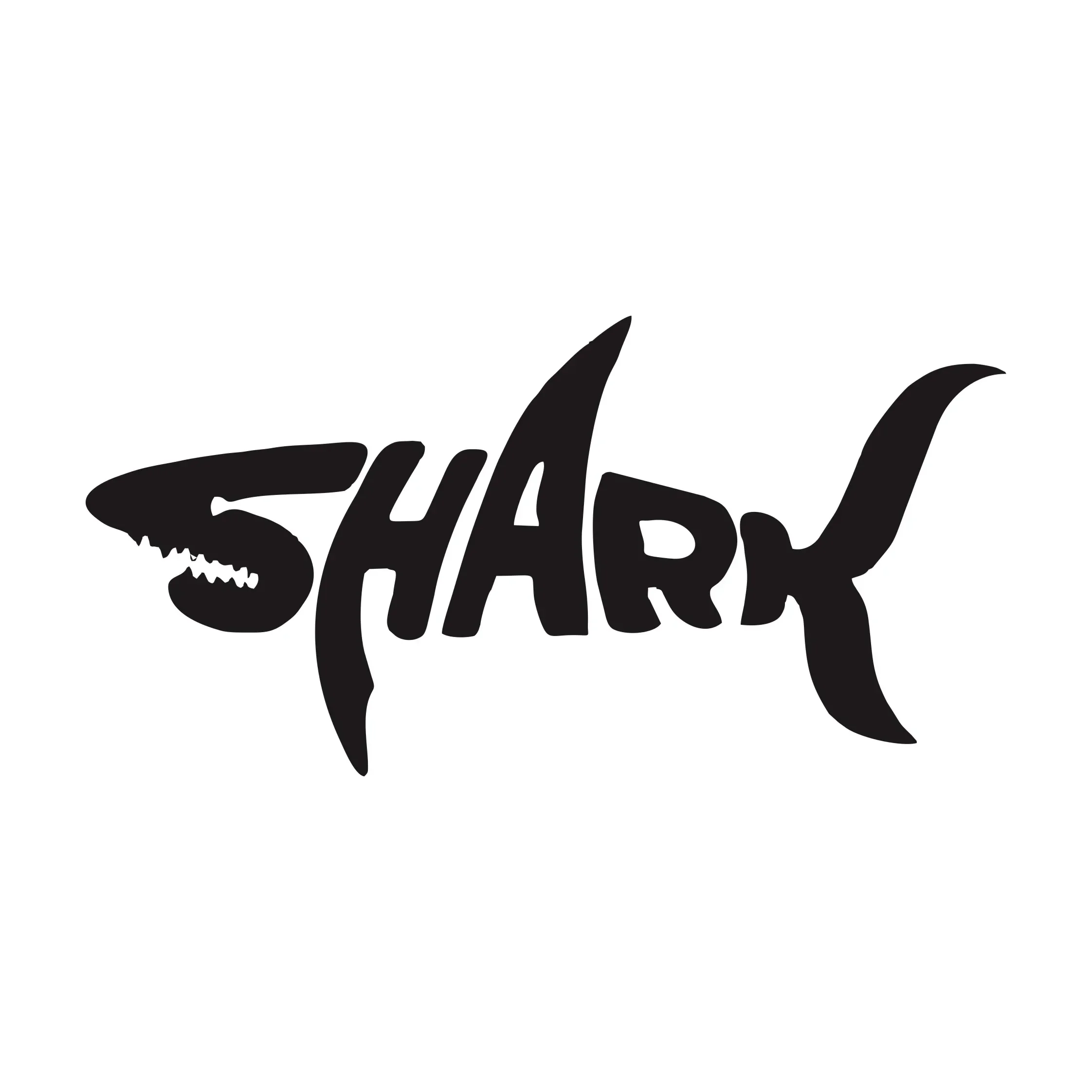 Personality Cool Letters Shark Reflective Motorcycle Helmet Decal Scratch Personality Car Scratched Window Decal Car, 18cm
Personality Cool Letters Shark Reflective Motorcycle Helmet Decal Scratch Personality Car Scratched Window Decal Car, 18cm