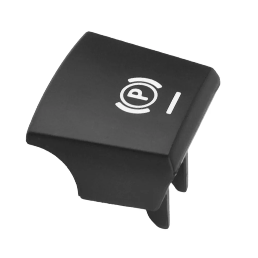 Car Handbrake Parking Brake P Button Switch Cover for BMW 5/6series/X4 F10 F11 F18 F06 F12 F13 F26 2009-2013 61312822518
Car Handbrake Parking Brake P Button Switch Cover for BMW 5/6series/X4 F10 F11 F18 F06 F12 F13 F26 2009-2013 61312822518