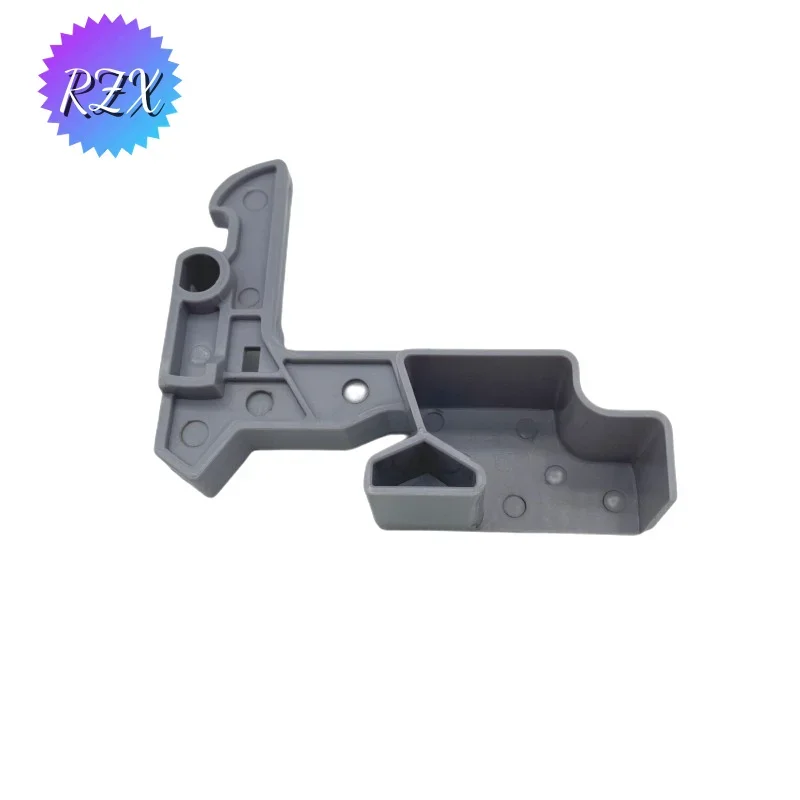 2 шт. боковая дверная ручка подходит для Kyocera KM 2540 3040 2560 3060 300I 400I детали принтера и копировального аппарата
2 шт. боковая дверная ручка подходит для Kyocera KM 2540 3040 2560 3060 300I 400I детали принтера и копировального аппарата