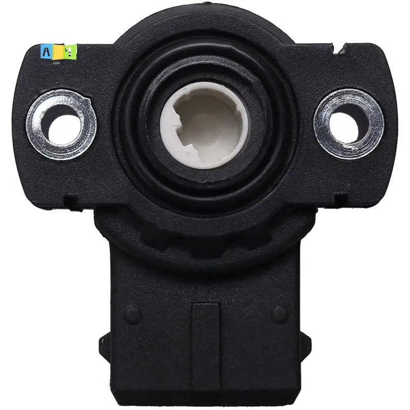A04E-4X Throttle Position Sensor Tps For Bmw 3 5 7 8 Series E30 E36 E34 E39 E32 E38 Z3 M3 13631726591, 13631721456
A04E-4X Throttle Position Sensor Tps For Bmw 3 5 7 8 Series E30 E36 E34 E39 E32 E38 Z3 M3 13631726591, 13631721456