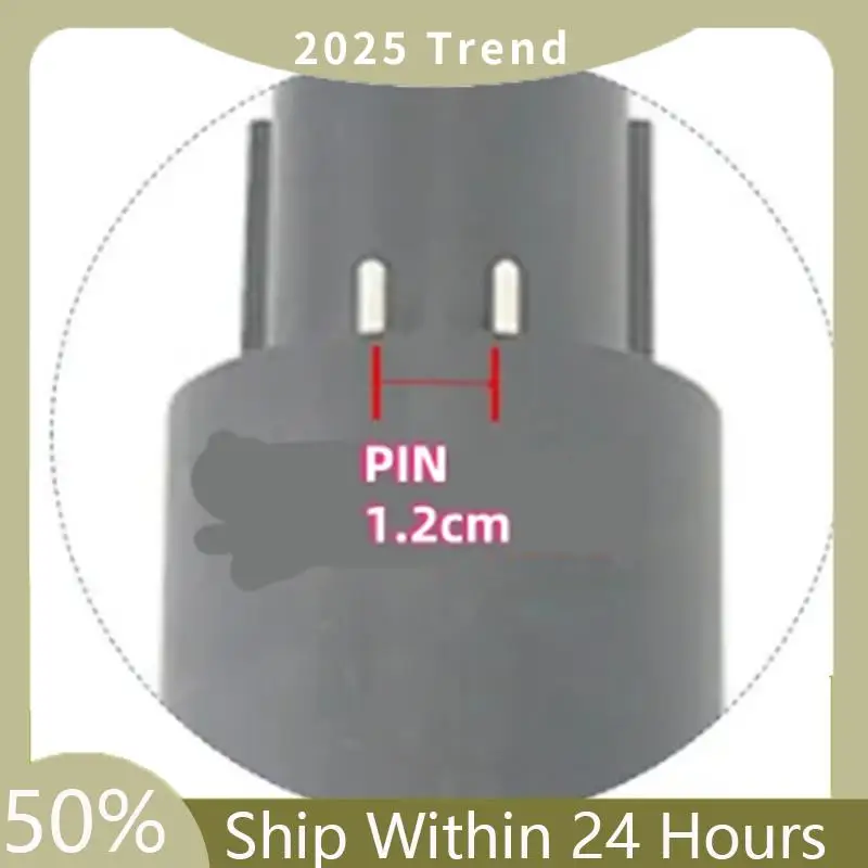 A75X Top For Dreame U20 P10 P10pro Handheld Wireless Vacuum Cleaner Spare Parts Illuminated Carpet Brush Accessories
A75X Top For Dreame U20 P10 P10pro Handheld Wireless Vacuum Cleaner Spare Parts Illuminated Carpet Brush Accessories