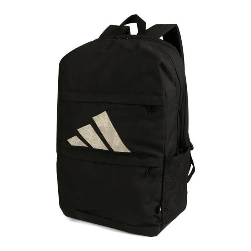 Мужские и женские сумки Adidas, новинка 2025, дорожная сумка для компьютера, рюкзак для спорта и отдыха IS7038
Мужские и женские сумки Adidas, новинка 2025, дорожная сумка для компьютера, рюкзак для спорта и отдыха IS7038