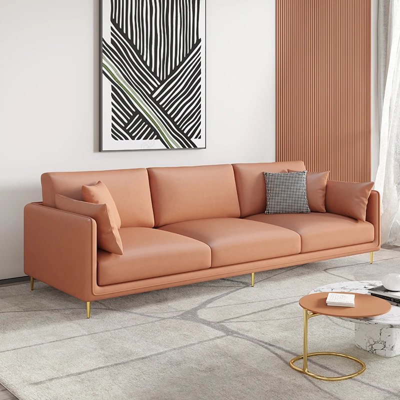Accent Corner Living Room Sofas Lazy Floor Sectional Living Room Sofas Accent Lounge Koltuk Takımı Mobilya Home Furnitures
Accent Corner Living Room Sofas Lazy Floor Sectional Living Room Sofas Accent Lounge Koltuk Takımı Mobilya Home Furnitures