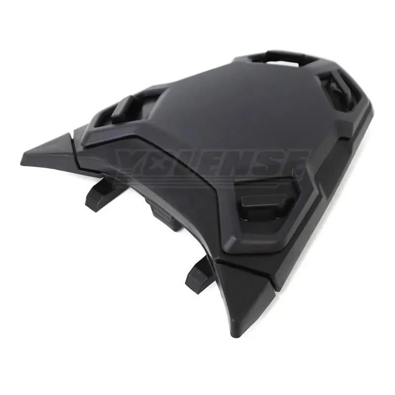 Motorcycle Accessories Cowl Rear Passneger Seat Cover Tail Section Fairing For R1300GS R1300 GS 2023-2026
Motorcycle Accessories Cowl Rear Passneger Seat Cover Tail Section Fairing For R1300GS R1300 GS 2023-2026