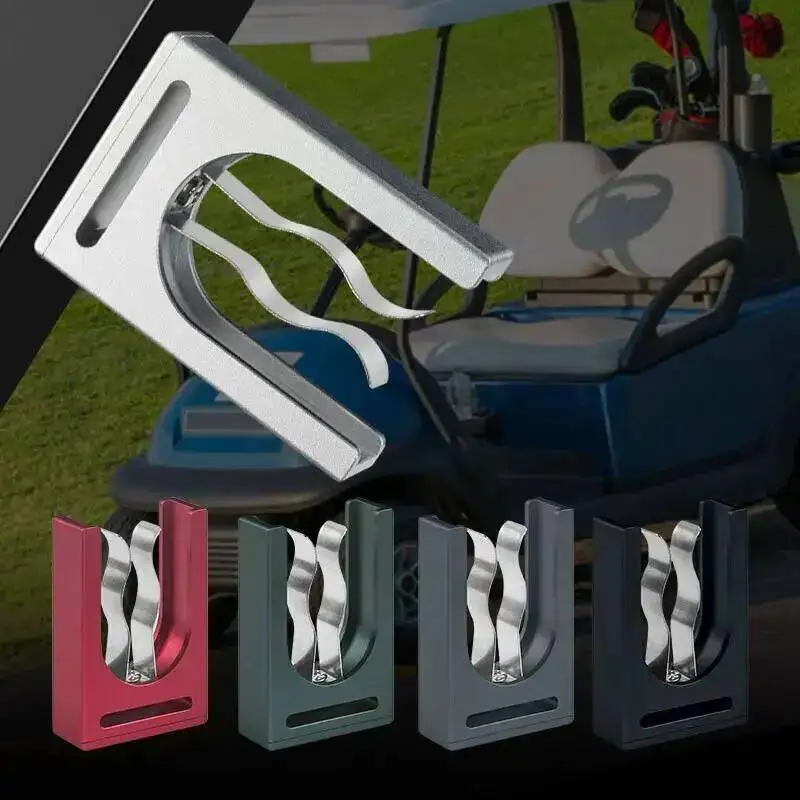 Magnetic Cigar Holder Golf Accessory for Cigar Lovers Magnetic Grip and Loop Strap for Golf Cart Adjustable Clip Cigar Accessory
Magnetic Cigar Holder Golf Accessory for Cigar Lovers Magnetic Grip and Loop Strap for Golf Cart Adjustable Clip Cigar Accessory
