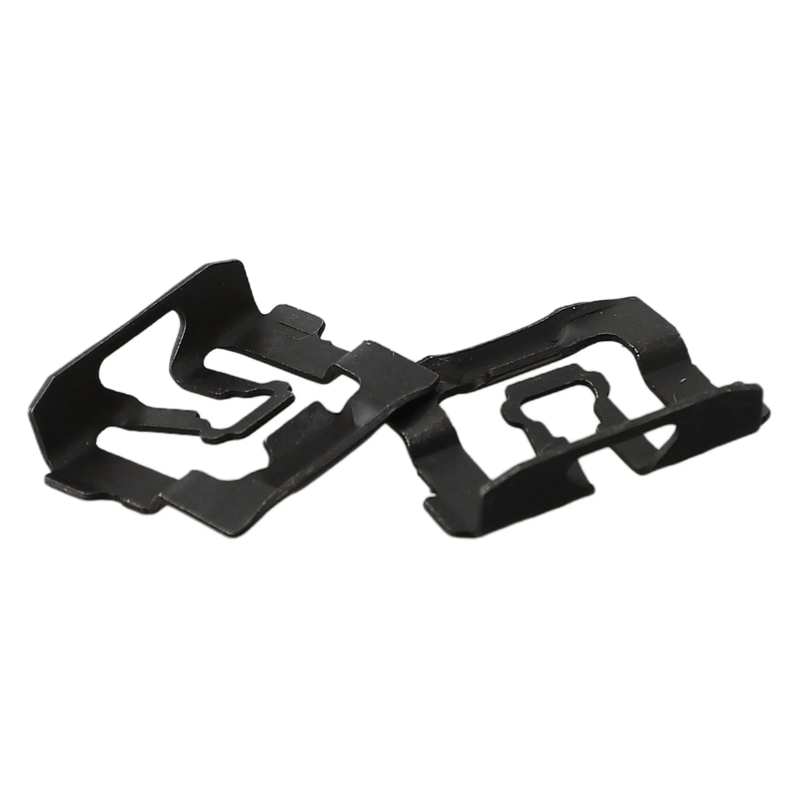 100PCS Windshield Rear Glass Molding Trim Clips Fits For Ford 64-93 C5ZZ6543413-B Automobiles Interior Accessories
100PCS Windshield Rear Glass Molding Trim Clips Fits For Ford 64-93 C5ZZ6543413-B Automobiles Interior Accessories