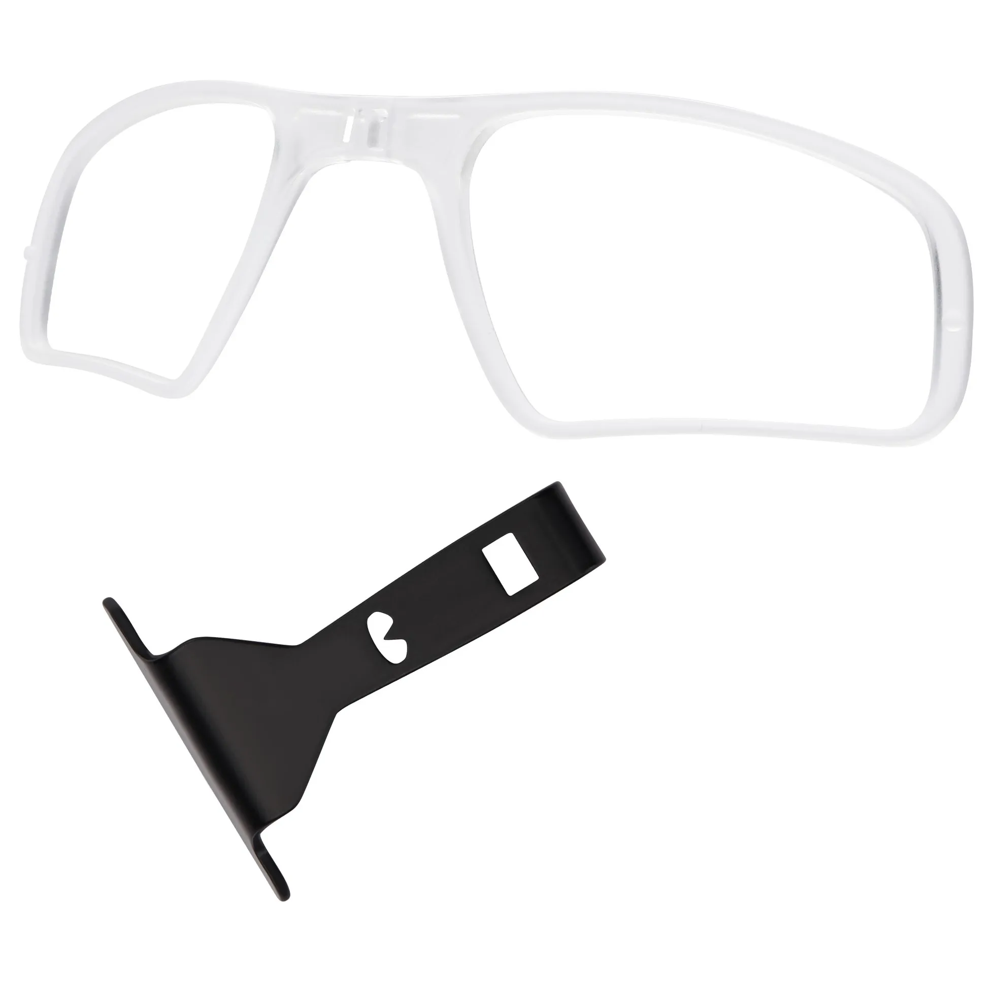 Зажим для рецепта и калитка OOWLIT для солнцезащитных очков Oakley Sphaera OO9403
Зажим для рецепта и калитка OOWLIT для солнцезащитных очков Oakley Sphaera OO9403