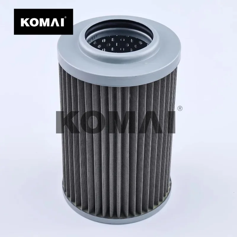 KOMAI PM50V00017S001 для Kobelco 50SR-3 27SR-3 35SR-5 SK27SR-3 SK25SR-2 SK20SR-3 SK27SR-3 SK30SR2E фильтр гидравлического масла экскаватора
KOMAI PM50V00017S001 для Kobelco 50SR-3 27SR-3 35SR-5 SK27SR-3 SK25SR-2 SK20SR-3 SK27SR-3 SK30SR2E фильтр гидравлического масла экскаватора