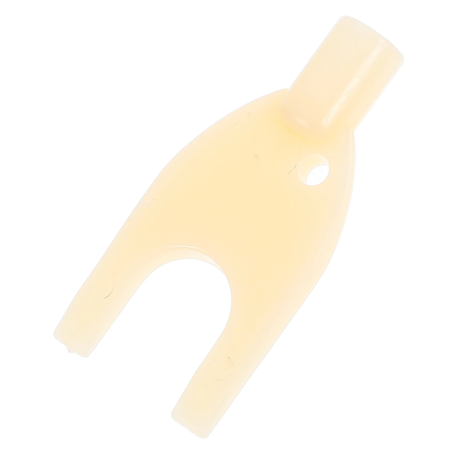 Tissue Box Key Lock Cylinder for Paper Dispenser Plastic Secure Holder Storage Tissue Paper Towel Key HOLDER Home Office Hotel
Tissue Box Key Lock Cylinder for Paper Dispenser Plastic Secure Holder Storage Tissue Paper Towel Key HOLDER Home Office Hotel