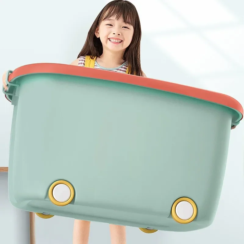 Mary, children's toys, storage boxes, baskets, household storage boxes, plastic boxes, baby clothes, snacks, cabinets, sorting
Mary, children's toys, storage boxes, baskets, household storage boxes, plastic boxes, baby clothes, snacks, cabinets, sorting