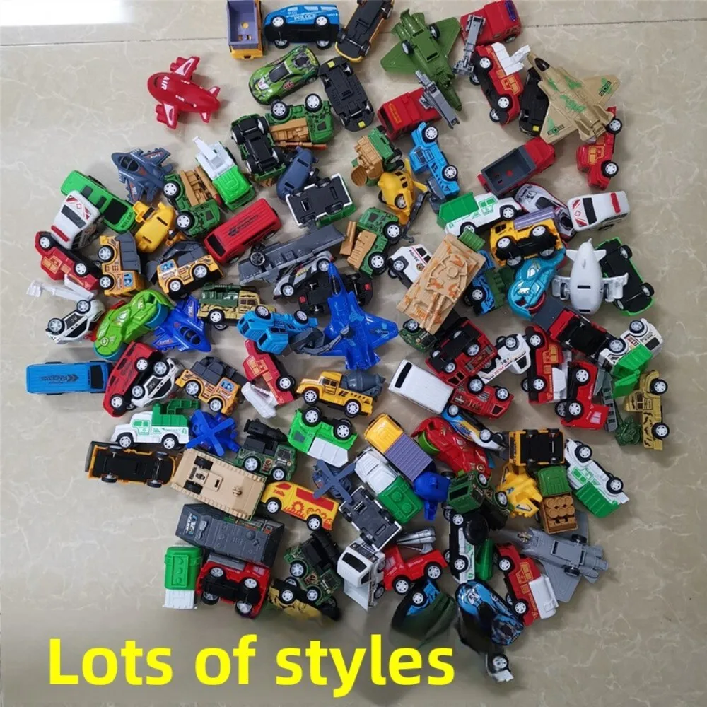 Inertia Mini Car Model Educational Toy for Kindergarten Students Perfect for Party Favors Classroom Rewards and Kids Play
Inertia Mini Car Model Educational Toy for Kindergarten Students Perfect for Party Favors Classroom Rewards and Kids Play