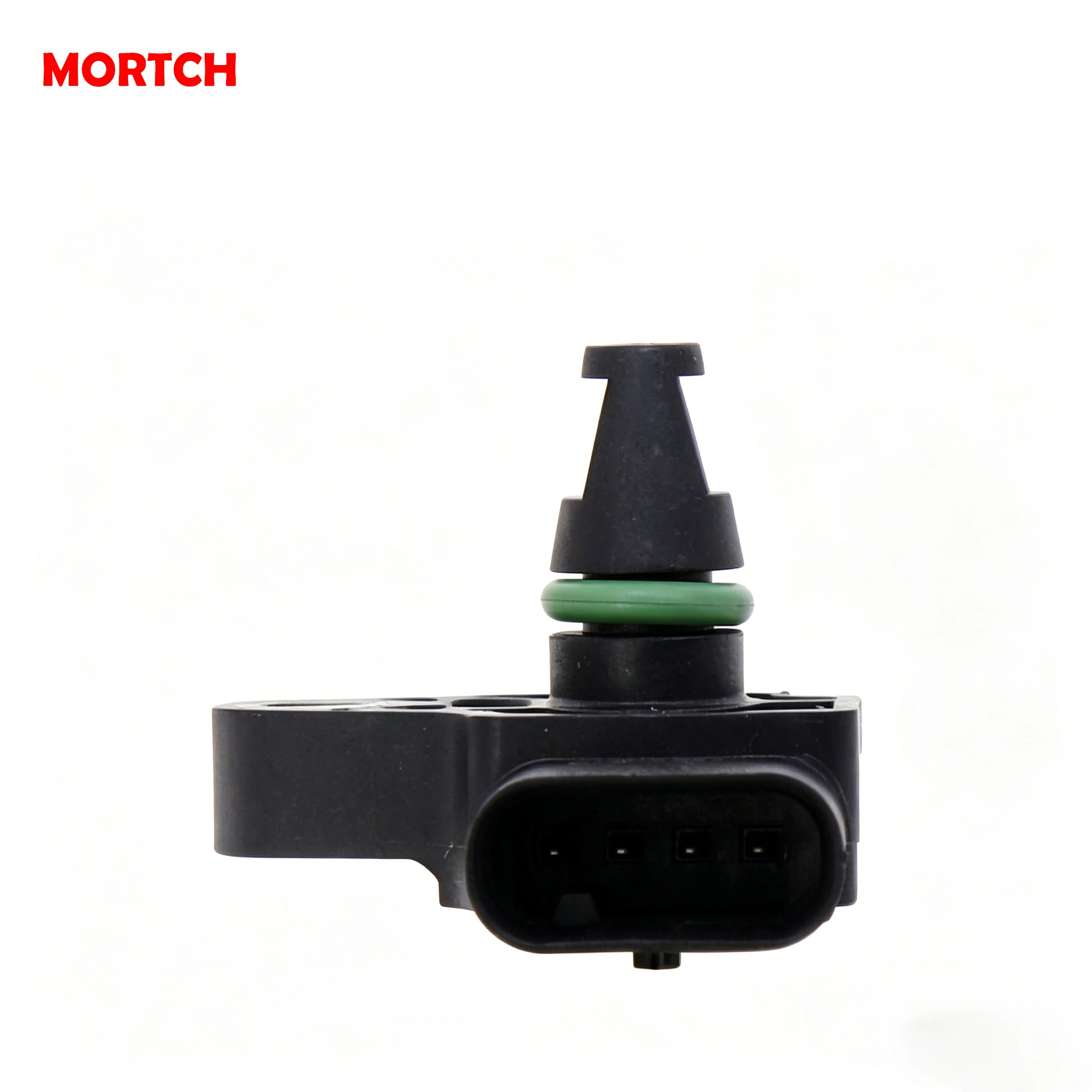 Replacement Intake Temperature Pressure Sensor 28356282 0JWS-175000 Fit CFMOTO 800cc ATV UTV SSV Vehicle Parts
Replacement Intake Temperature Pressure Sensor 28356282 0JWS-175000 Fit CFMOTO 800cc ATV UTV SSV Vehicle Parts