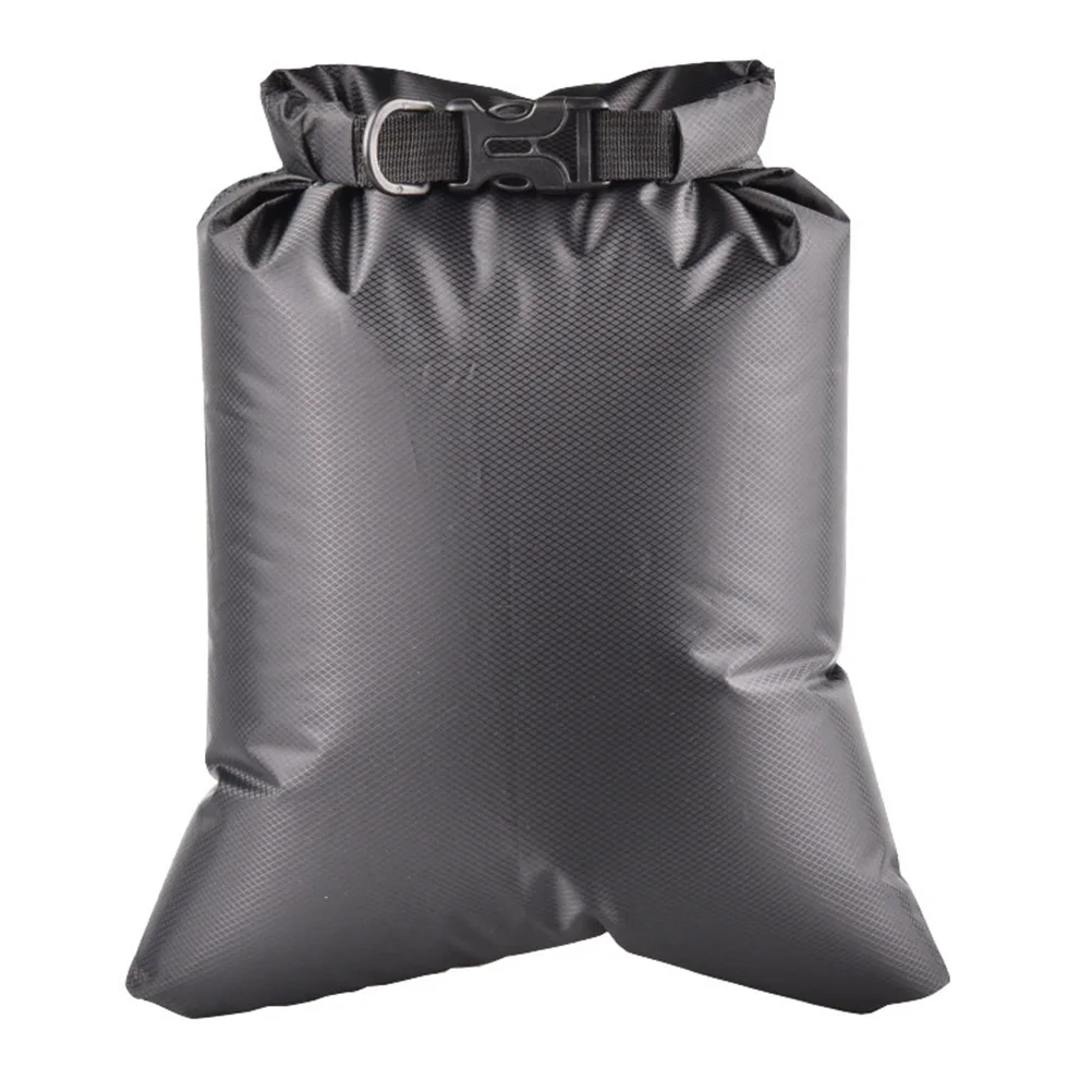 5pcs Waterproof Bag Set 1.5L 2.5L 3L 4L 8.5L Black Dry Storage For Phone Camera Food Camping Kayaking Canoeing Boating Rafting
5pcs Waterproof Bag Set 1.5L 2.5L 3L 4L 8.5L Black Dry Storage For Phone Camera Food Camping Kayaking Canoeing Boating Rafting