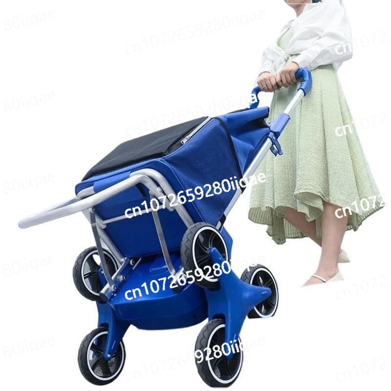 Домашняя складная бесшумная уличная портативная корзина для покупок, электрическая машина для подъема по лестнице, колесо для хранения, автомобиль для покупок, домашнее хранение
Домашняя складная бесшумная уличная портативная корзина для покупок, электрическая машина для подъема по лестнице, колесо для хранения, автомобиль для покупок, домашнее хранение