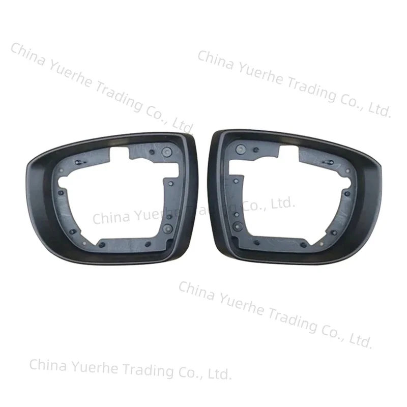 For Hyundai Tucson IX35 2009-2016 Side Rear View Mirror Turn Signal Light Lamp Rearview Mirror Frame Cover Mirror Lens
For Hyundai Tucson IX35 2009-2016 Side Rear View Mirror Turn Signal Light Lamp Rearview Mirror Frame Cover Mirror Lens